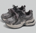 Local Delivery][Quick Arrival][City Sneaker Series