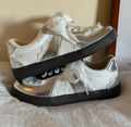 Women's Casual Sports Shoes, New Style Sneakers